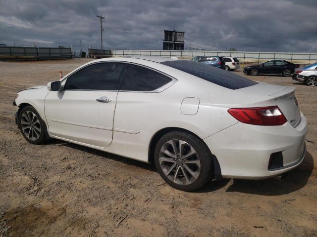 Photo 2 from auction – 2013 HONDA ACCORD with VIN 1HGCT2B88DA009808