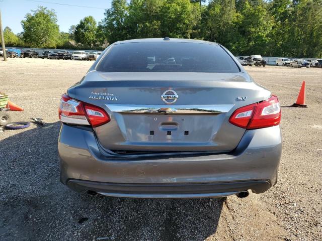 Photo 6 from auction – 2016 NISSAN ALTIMA 2.5 with VIN 1N4AL3AP1GC152960
