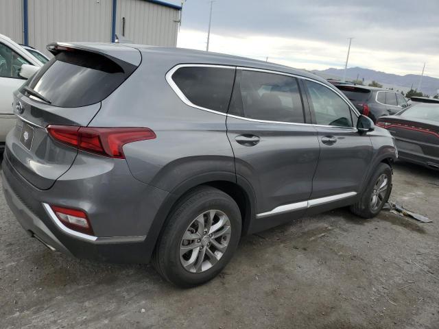 Photo 3 from auction – 2019 HYUNDAI SANTA FE S with VIN 5NMS33AD4KH011508