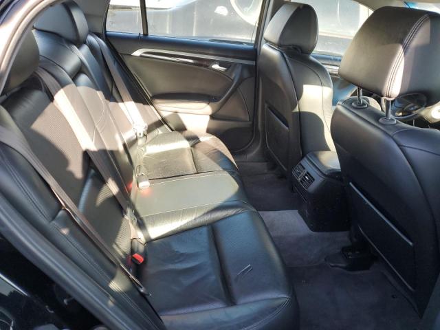 Photo 10 from auction – 2008 ACURA TL with VIN 19UUA66228A037066