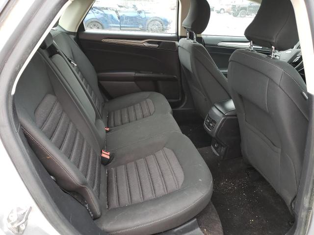 Photo 10 from auction – 2018 FORD FUSION SE with VIN 3FA6P0HD8JR188979