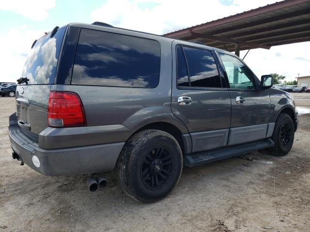 Photo 3 from auction – 2004 FORD EXPEDITION with VIN 1FMRU15W14LB26012