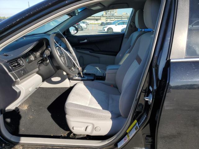 Zdjęcie 7 z aukcji – 2012 TOYOTA CAMRY BASE z VIN 4T1BF1FK7CU136415