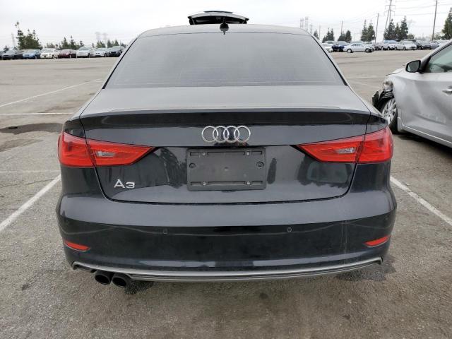 Photo 6 from auction – 2016 AUDI A3 PREMIUM with VIN WAUA7GFF1G1043848