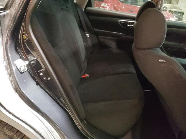 Photo 10 from auction – 2014 NISSAN ALTIMA 2.5 with VIN 1N4AL3AP0EN228086
