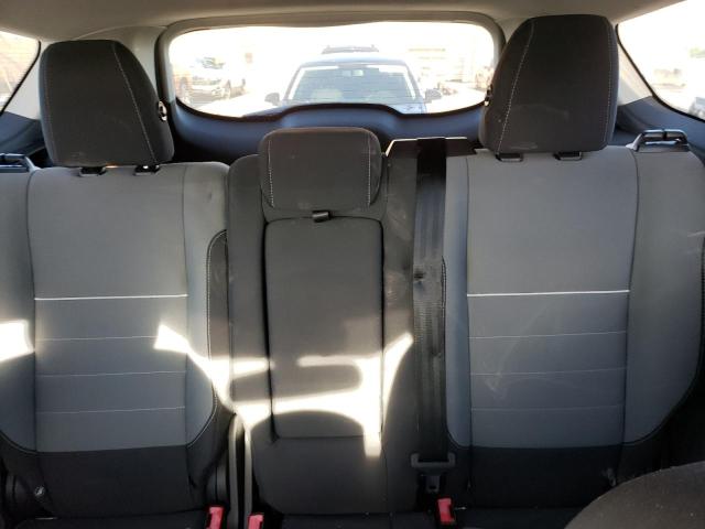 Photo 10 from auction – 2014 FORD ESCAPE SE with VIN 1FMCU0GX6EUB34401