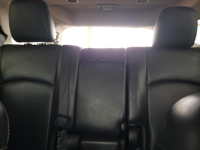 Photo 10 from auction – 2015 DODGE JOURNEY CR with VIN 3C4PDCGB2FT597580