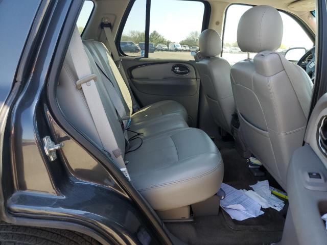 صورة رقم 10 من المزاد - 2007 BUICK RAINIER CX مع VIN 5GADT13S072280675