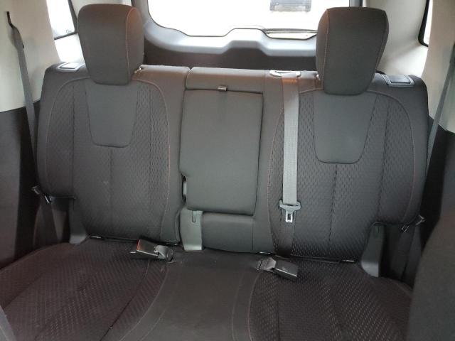 Photo 10 from auction – 2014 GMC TERRAIN SL with VIN 2GKALMEK9E6216767