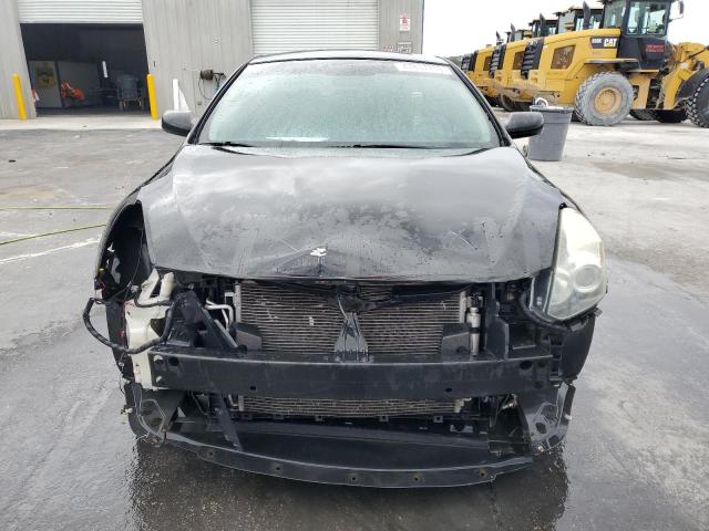 Photo 5 from auction – 2013 NISSAN ALTIMA S with VIN 1N4AL2EP5DC910363