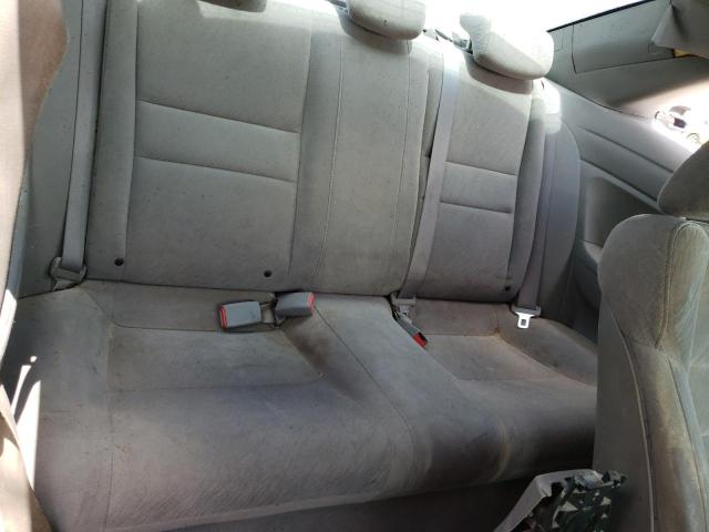 Photo 10 from auction – 2008 HONDA CIVIC with VIN 2HGFG12658H570694