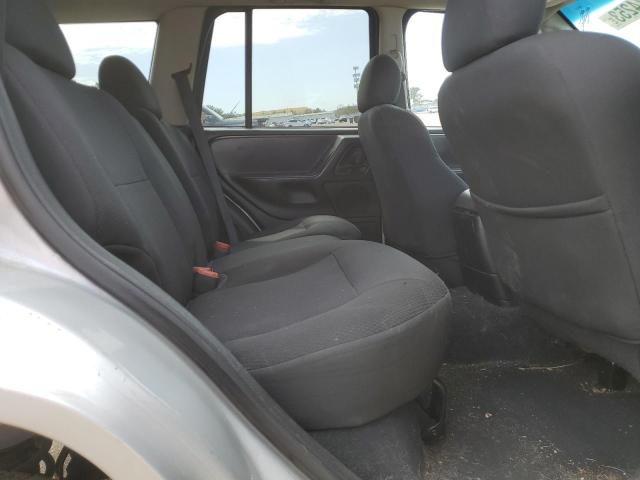 Photo 11 from auction – 2004 JEEP GRND CHERO with VIN 1J4GW48S04C170075