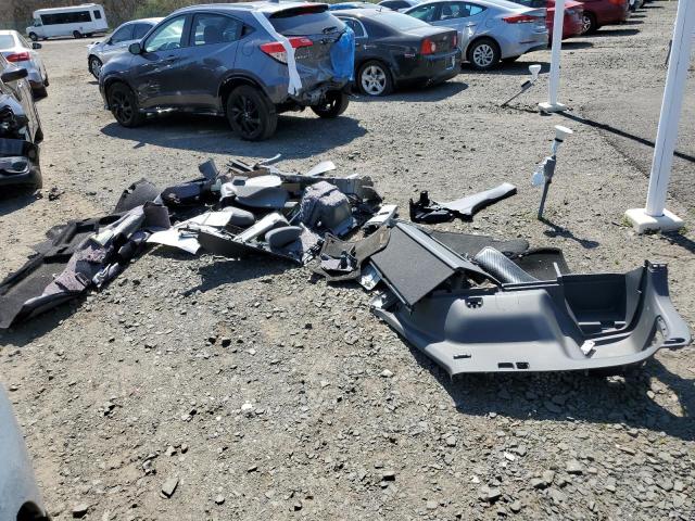 Photo 12 from auction – 2012 TOYOTA PRIUS V with VIN JTDZN3EU3C3039111