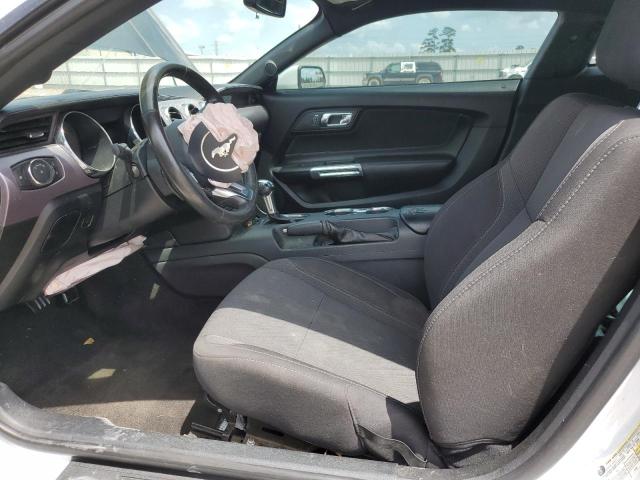 Photo 7 from auction – 2016 FORD MUSTANG with VIN 1FA6P8TH3G5206275