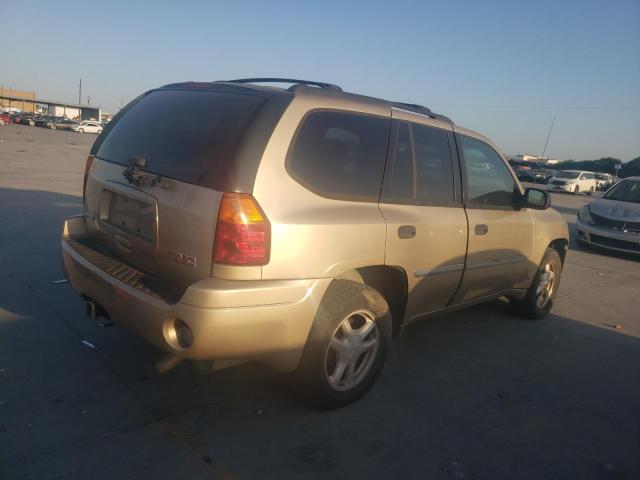 صورة رقم 3 من المزاد - 2007 GMC ENVOY مع VIN 1GKDS13S872127211