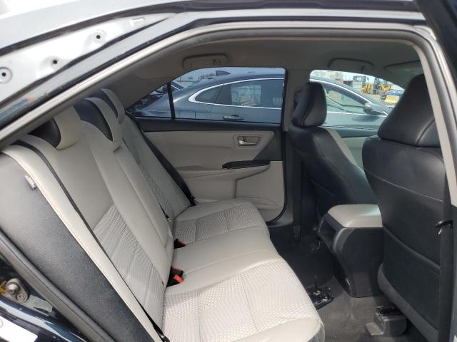 Photo 10 from auction – 2015 TOYOTA CAMRY LE with VIN 4T1BF1FK6FU990638