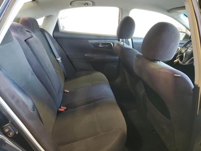 Photo 10 from auction – 2013 NISSAN ALTIMA 2.5 with VIN 1N4AL3AP1DN585775
