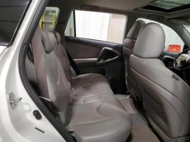 Foto 11 de la subasta – 2010 TOYOTA RAV4 LIMIT con VIN 2T3DF4DV4AW080512