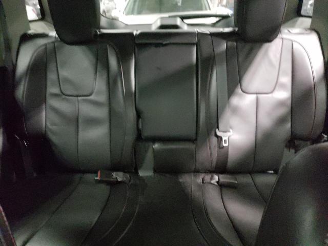 Photo 10 from auction – 2014 GMC TERRAIN SL with VIN 2GKFLTE3XE6303568