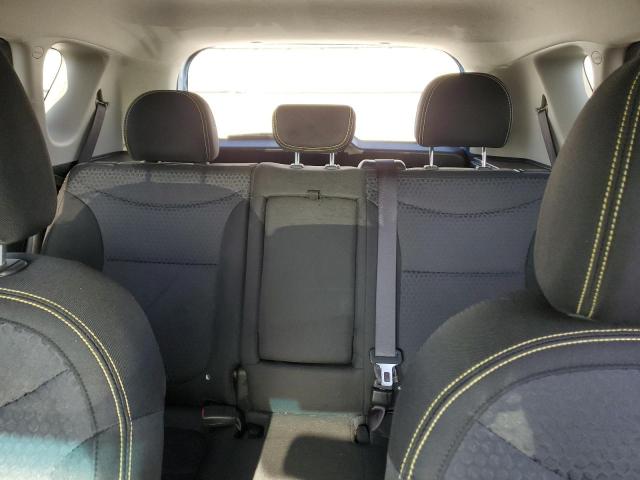 Photo 10 from auction – 2016 KIA SOUL + with VIN KNDJP3A52G7297589