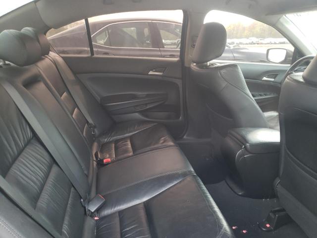 Photo 10 from auction – 2012 HONDA ACCORD SE with VIN 1HGCP2F66CA022357