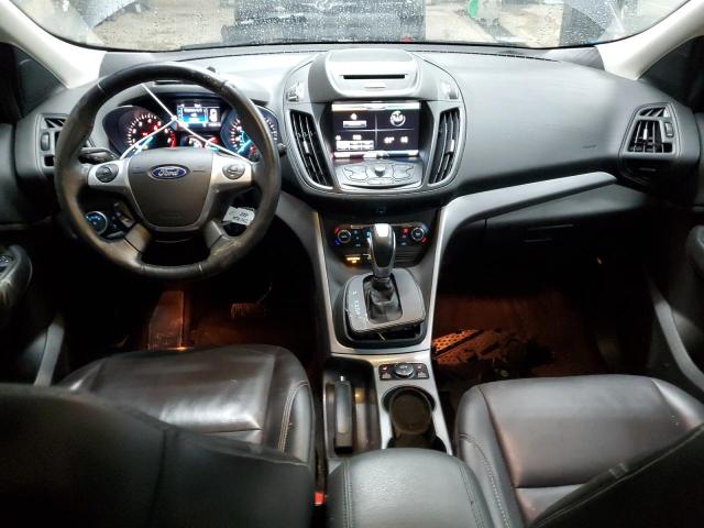 Photo 8 from auction – 2015 FORD ESCAPE SE with VIN 1FMCU0GX1FUB70904