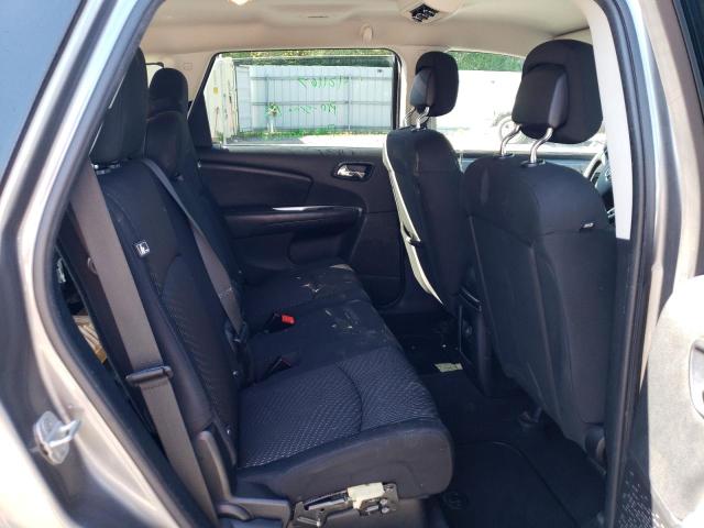 Photo 11 from auction – 2012 DODGE JOURNEY SE with VIN 3C4PDCABXCT153884