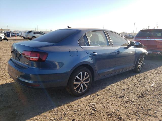 Photo 3 from auction – 2017 VOLKSWAGEN JETTA SE with VIN 3VWDB7AJ4HM294312