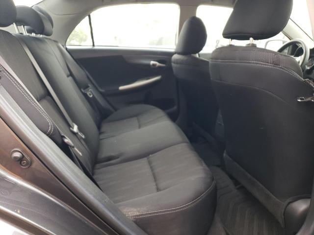 Photo 10 from auction – 2013 TOYOTA COROLLA BA with VIN 5YFBU4EE1DP188760