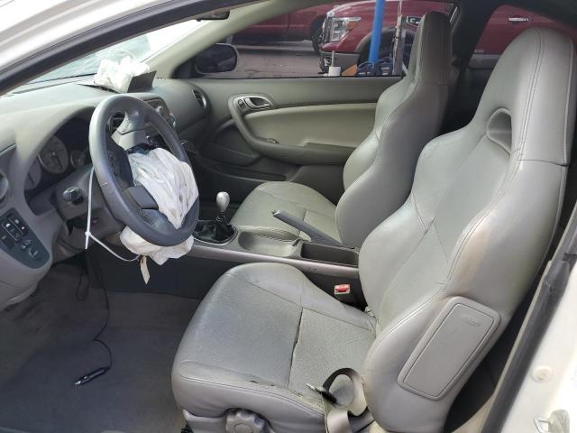 Photo 7 from auction – 2004 ACURA RSX TYPE-S with VIN JH4DC53094S003084