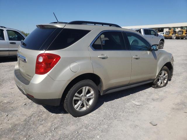 Photo 3 from auction – 2015 CHEVROLET EQUINOX LT with VIN 1GNALCEK3FZ139560