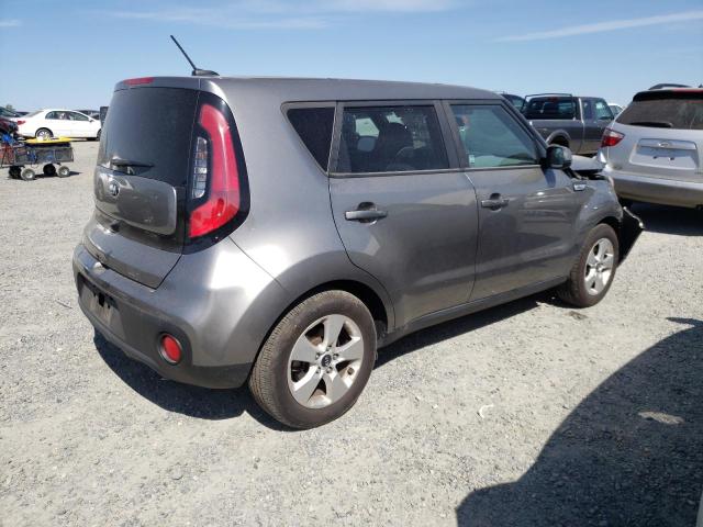 Photo 3 from auction – 2017 KIA SOUL with VIN KNDJN2A24H7480113