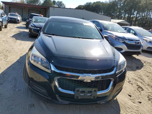 Photo 5 from auction – 2015 CHEVROLET MALIBU LS with VIN 1G11B5SL9FF327451