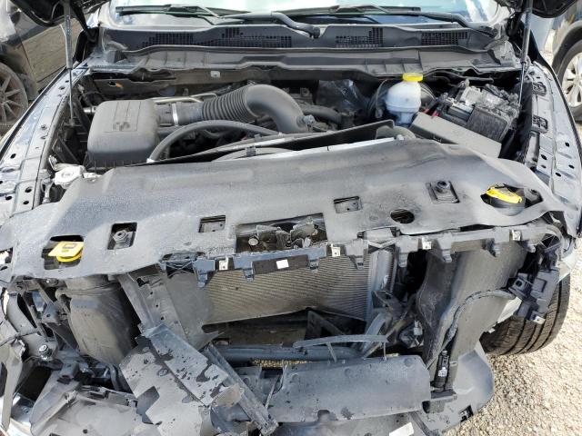 Photo 11 from auction – 2020 RAM 1500 CLASS with VIN 1C6RR7KT3LS156143