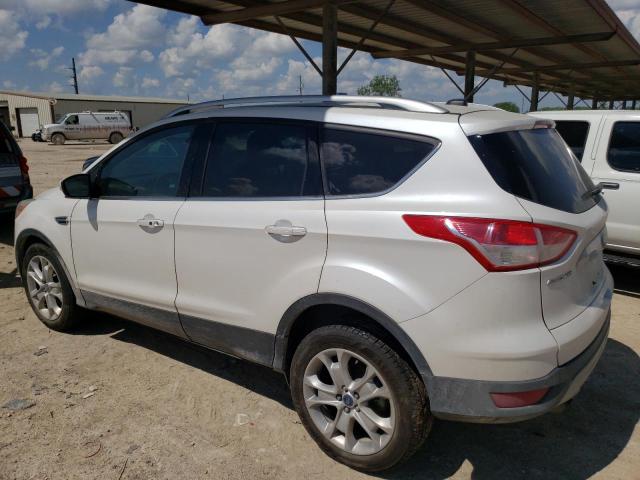 Photo 2 from auction – 2015 FORD ESCAPE TIT with VIN 1FMCU0JX1FUC12318