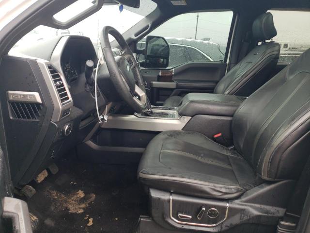 Photo 7 from auction – 2015 FORD F150 SUPER with VIN 1FTEW1EG6FFC29238