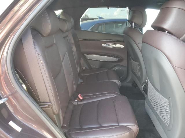 Photo 11 from auction – 2022 GENESIS GV70 BASE with VIN KMUMADTB4NU070939