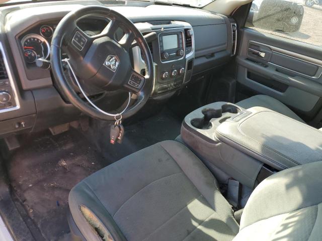 Photo 8 from auction – 2018 RAM 4500 with VIN 3C7WRKALXJG242931