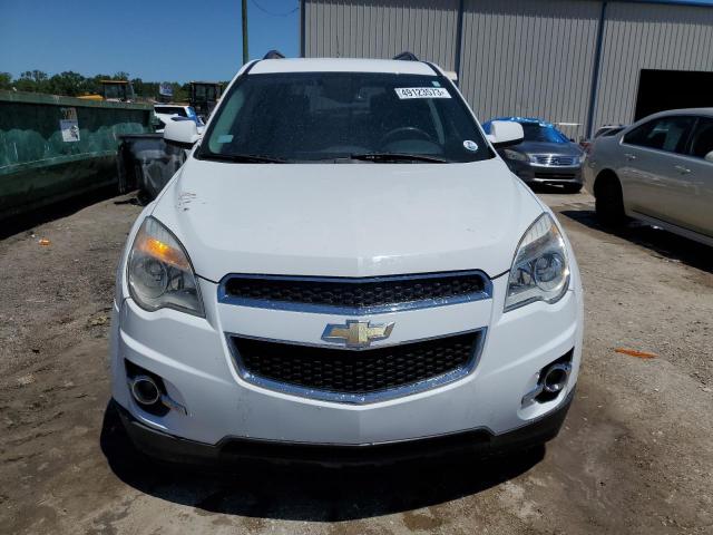 Photo 5 from auction – 2012 CHEVROLET EQUINOX LT with VIN 2GNFLNEK0C6153893