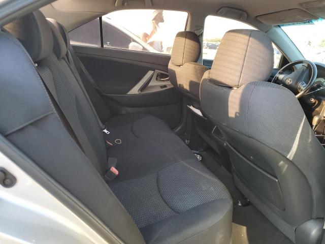 Photo 10 from auction – 2009 TOYOTA CAMRY BASE with VIN 4T1BE46K29U881361