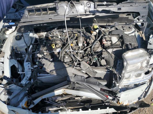 Photo 11 from auction – 2022 FORD MAVERICK X with VIN 3FTTW8F99NRA52265