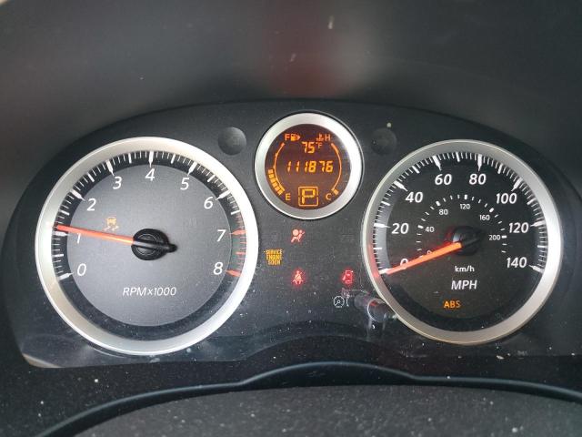 Photo 9 from auction – 2012 NISSAN SENTRA 2.0 with VIN 3N1AB6AP3CL783256