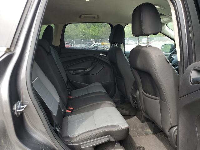 Photo 11 from auction – 2013 FORD ESCAPE SE with VIN 1FMCU0GX9DUC84517