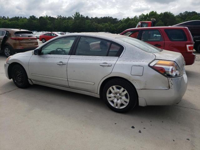 Photo 2 from auction – 2012 NISSAN ALTIMA BAS with VIN 1N4AL2AP8CN422095