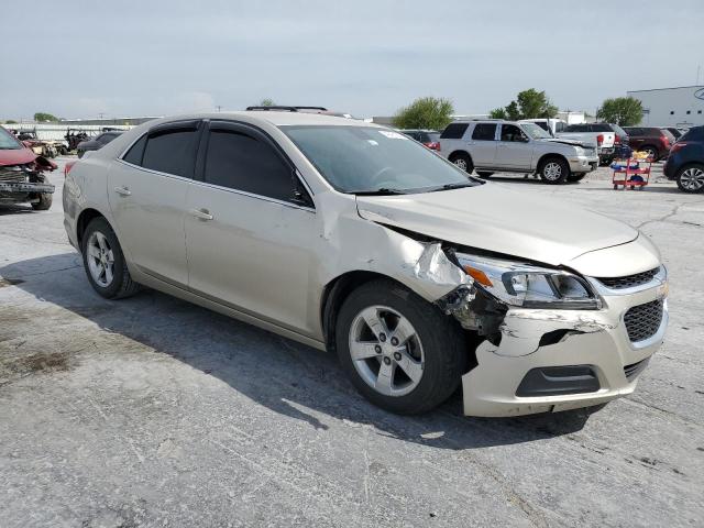 Photo 4 from auction – 2015 CHEVROLET MALIBU LS with VIN 1G11B5SLXFF353024