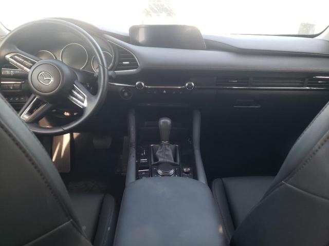 Photo 8 from auction – 2019 MAZDA 3 PREFERRE with VIN JM1BPADL4K1120380