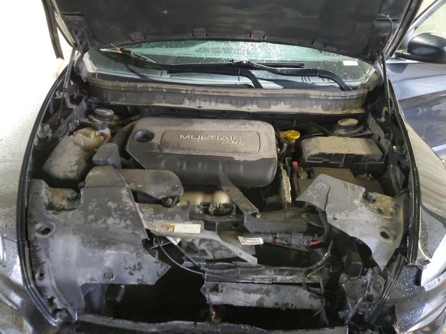 Photo 11 from auction – 2016 JEEP CHEROKEE L with VIN 1C4PJLCB3GW274584
