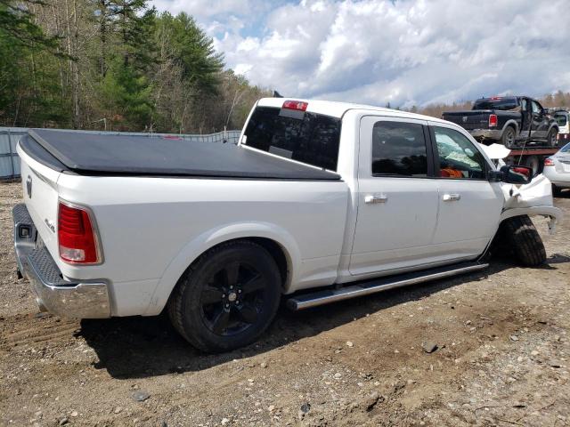 Photo 3 from auction – 2015 RAM 1500 LARAM with VIN 1C6RR7VT1FS700865