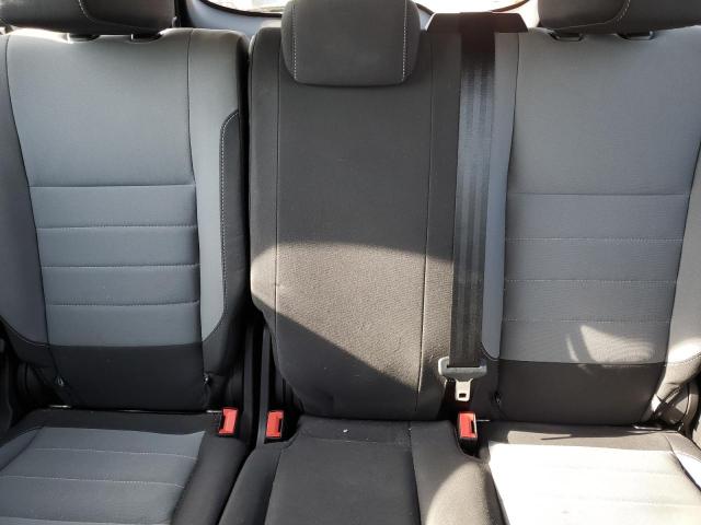 Photo 10 from auction – 2017 FORD ESCAPE S with VIN 1FMCU0F76HUE01400