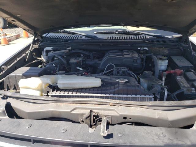 Photo 12 from auction – 2007 FORD EXPLORER X with VIN 1FMEU73EX7UB36533